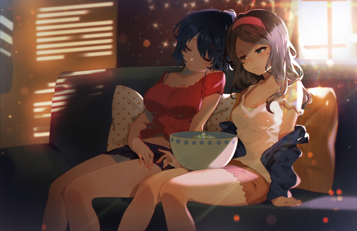 拜仁球员体能分配合理,控制后程节奏,拜仁队内