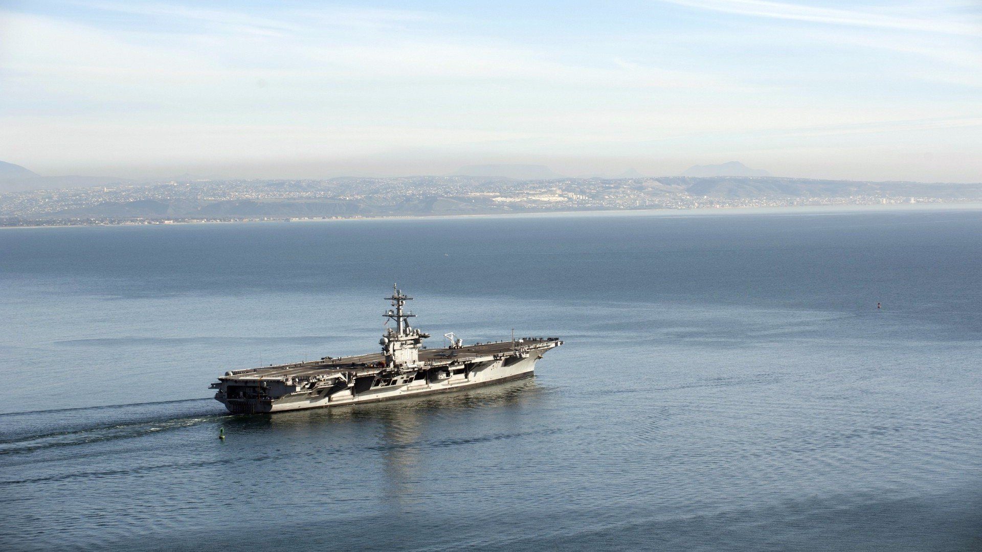 控球球员是否应承担节奏切换的责任主导，球员控制球