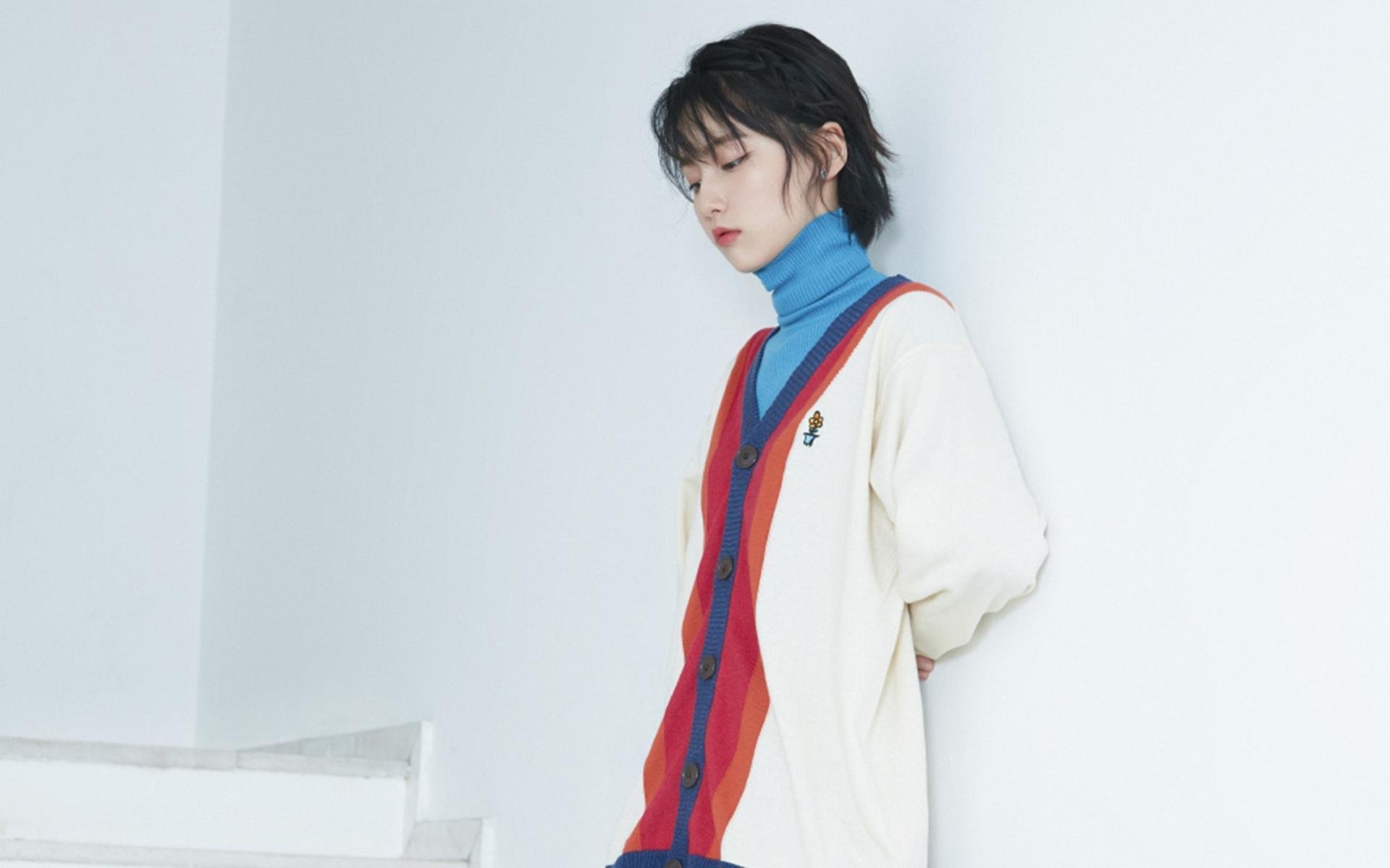 控球球员是否应承担节奏切换的责任主导，球员控制球