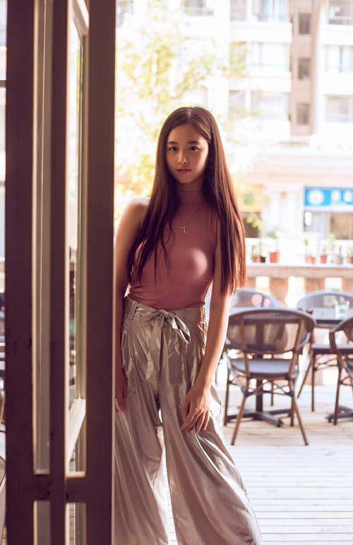 西班牙男队接力组合默契提升,西班牙 队员