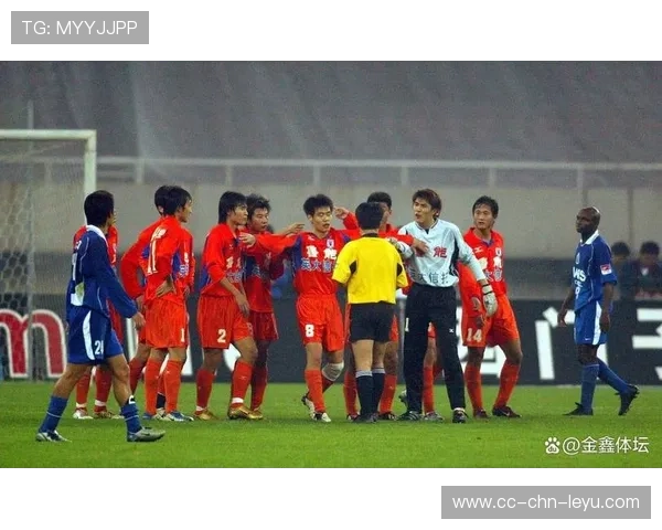 武汉三镇球迷意难平！不止因为0-1青岛海牛，更多在于以下五点！，武汉三镇球队名单