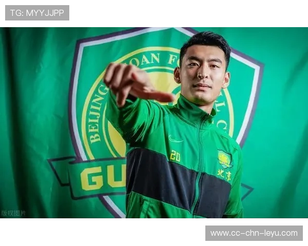 爆料恐将清洗大牌，奇迹或成牺牲品