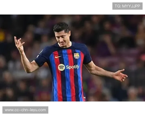 巴萨若能整合资源，重返巅峰并非空谈