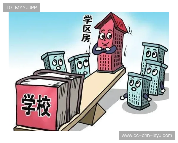 买断谈判进行中，双方在分期支付金额上僵持