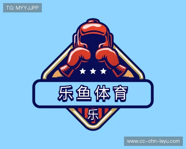 发现LEYU Sports