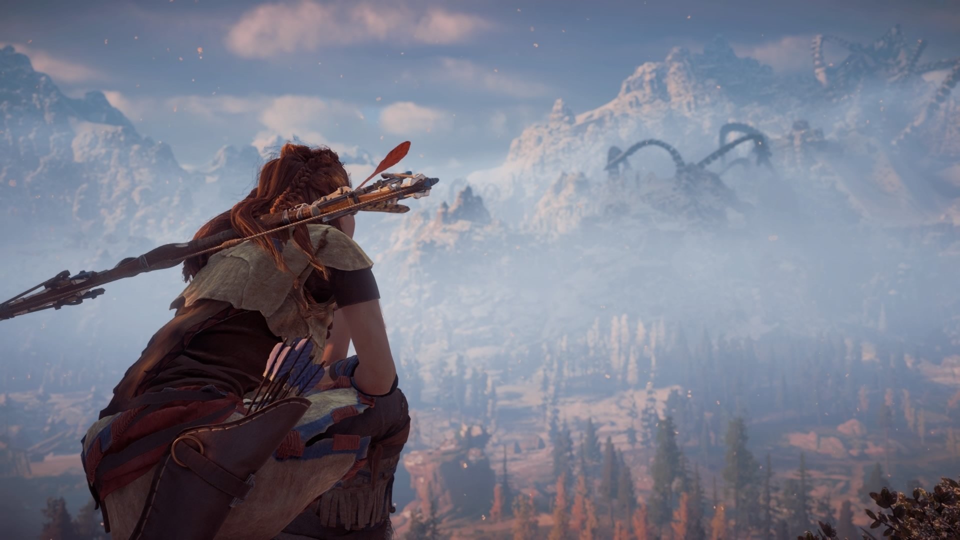 五大联赛替补球员出场时段是否集中在比赛特定阶段，五大联赛引援