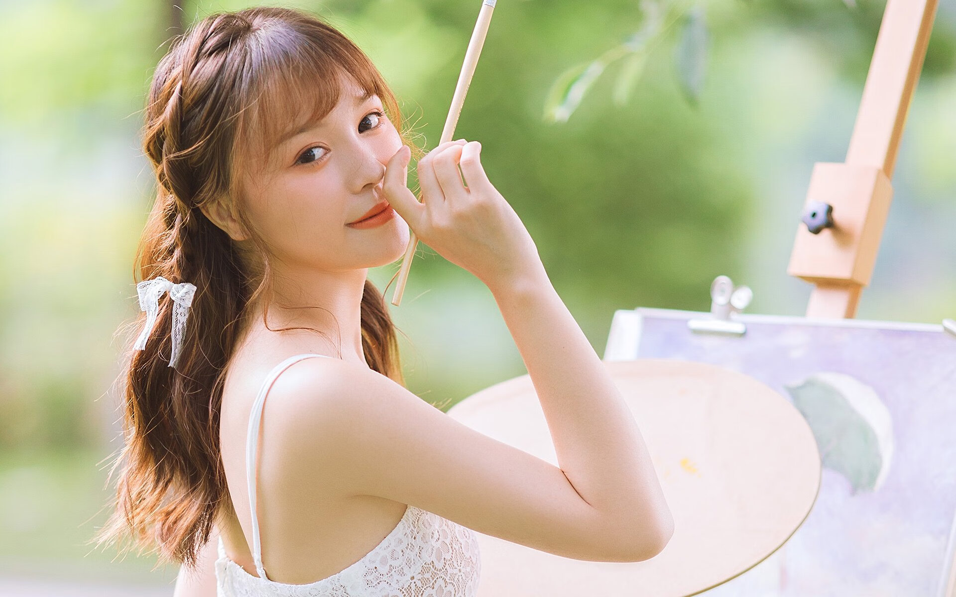 亚洲杯中国青年队战平 球员发挥稳定,青年队 亚冠