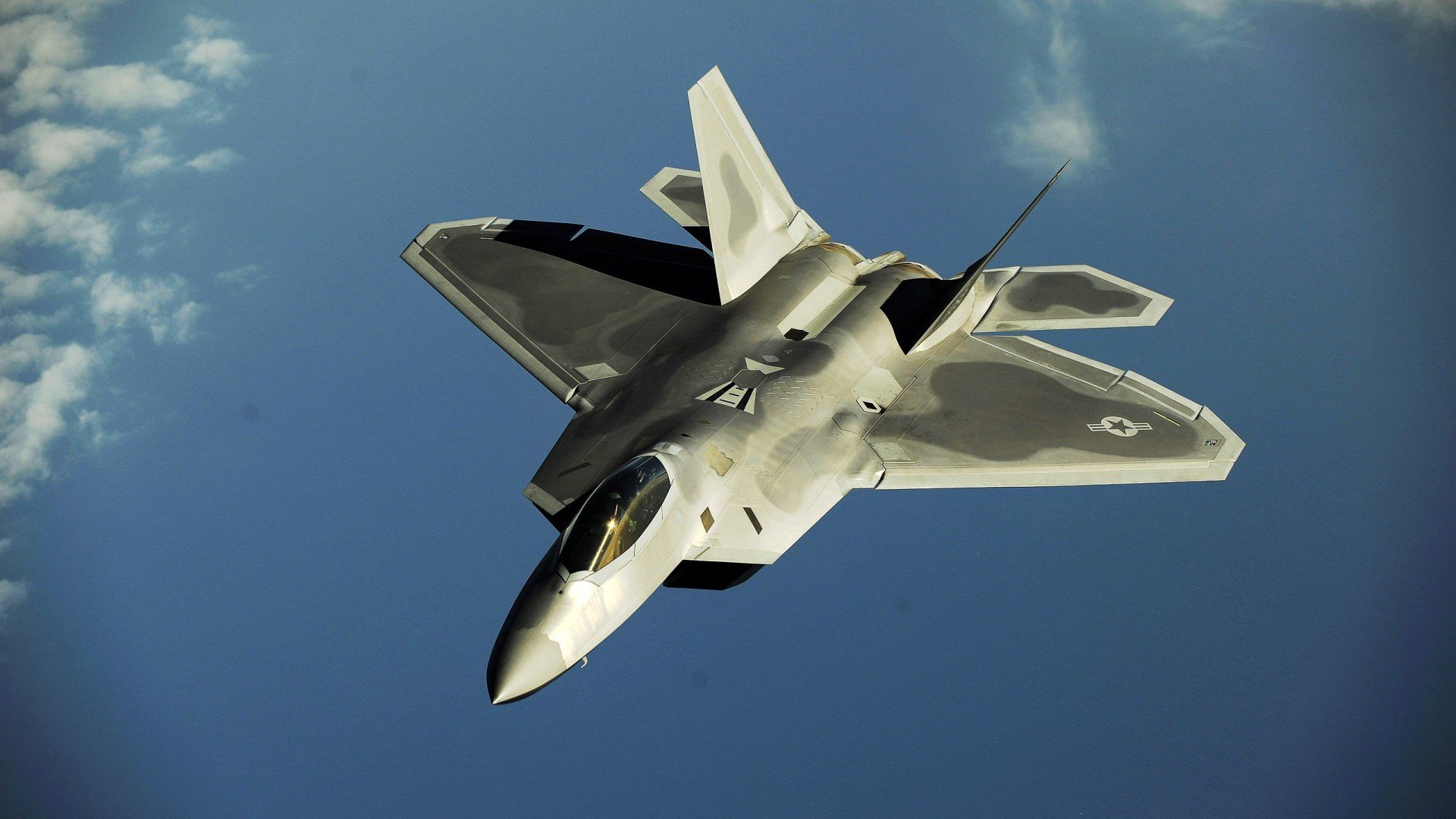 亚洲杯中国青年队战平 球员发挥稳定,青年队 亚冠