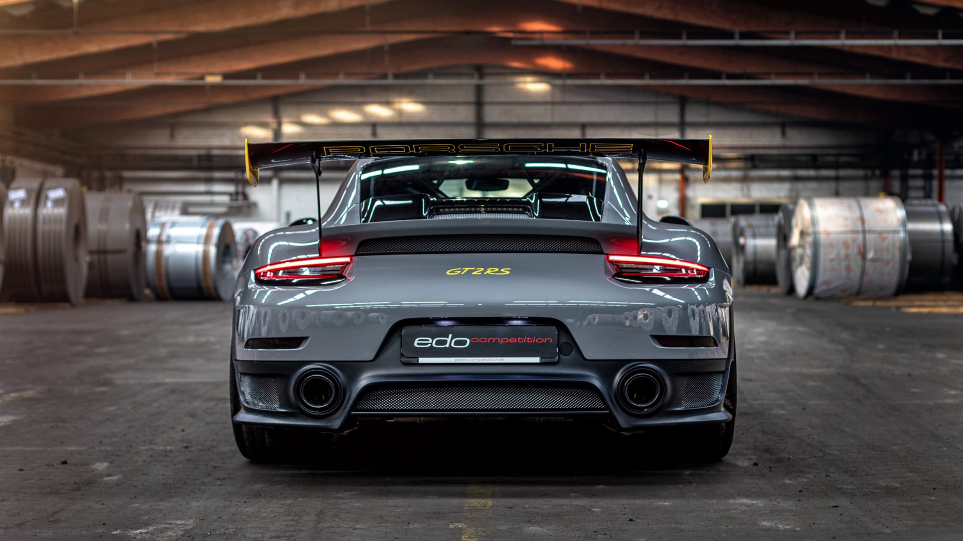 出发反应最快选手夺冠概率有多高？，反应最快的职业选手