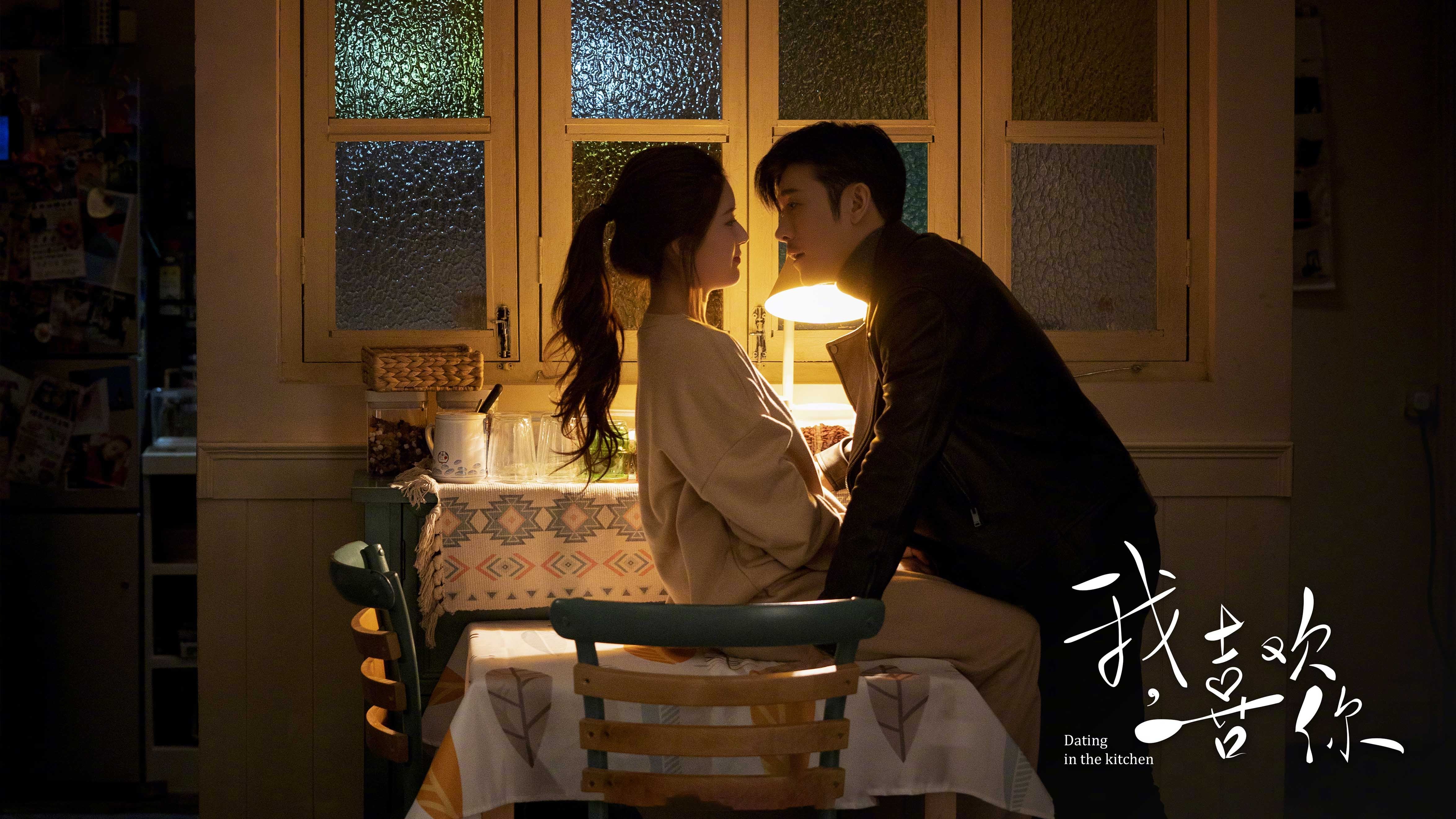 加拿大乒乓队未来发展战略：如何培养顶级乒乓人才，加拿大 乒乓球队