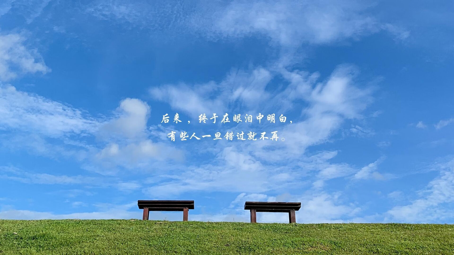 加拿大乒乓队未来发展战略：如何培养顶级乒乓人才，加拿大 乒乓球队