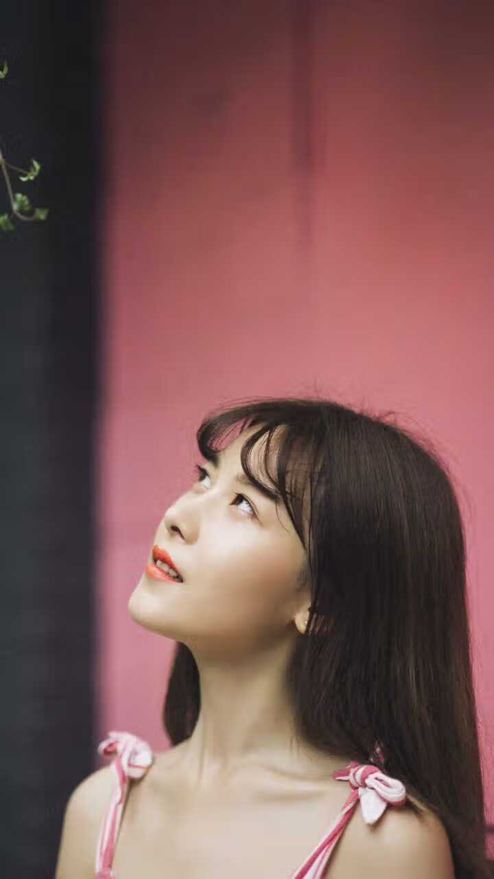 女队新秀速度惊人 游进前四，新秀女团是真的吗