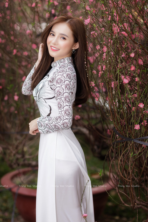 巴黎圣日耳曼稳步推进阵容更新，巴黎圣日耳曼阵容价值