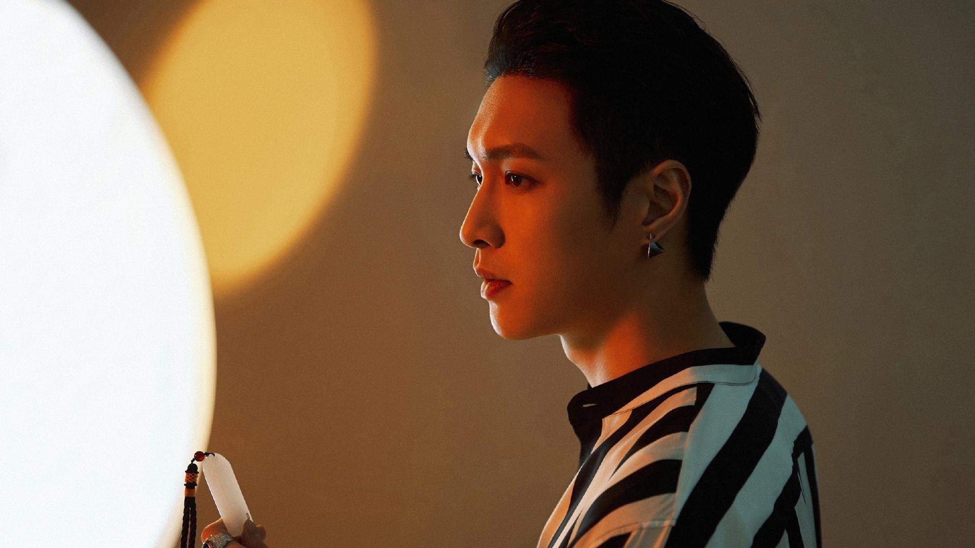 澳女接力新阵容表现超预期，澳女篮联赛直播