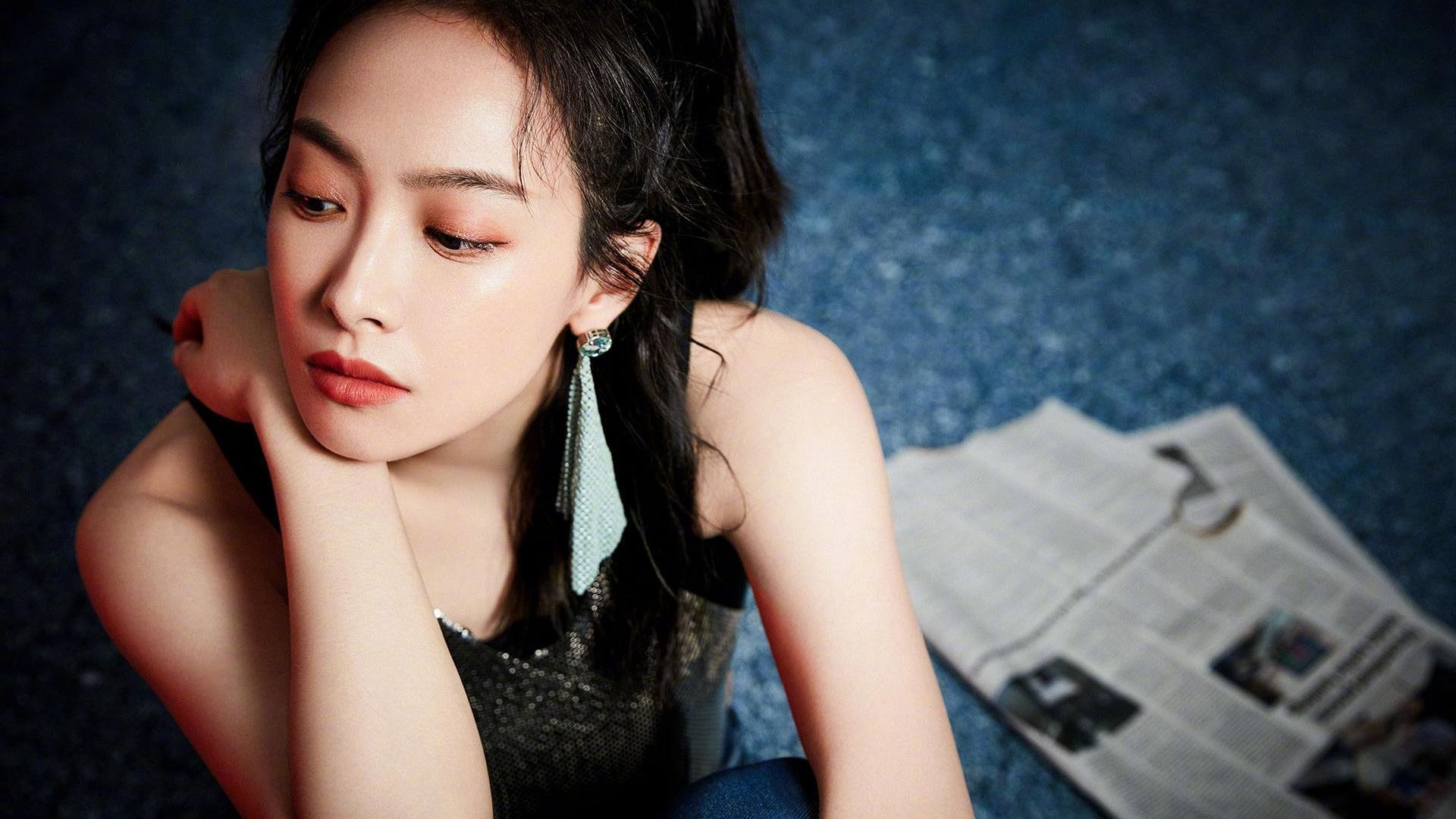 足球训练课强调节奏与协作并重,足球训练课强调节奏与协作并重的原因