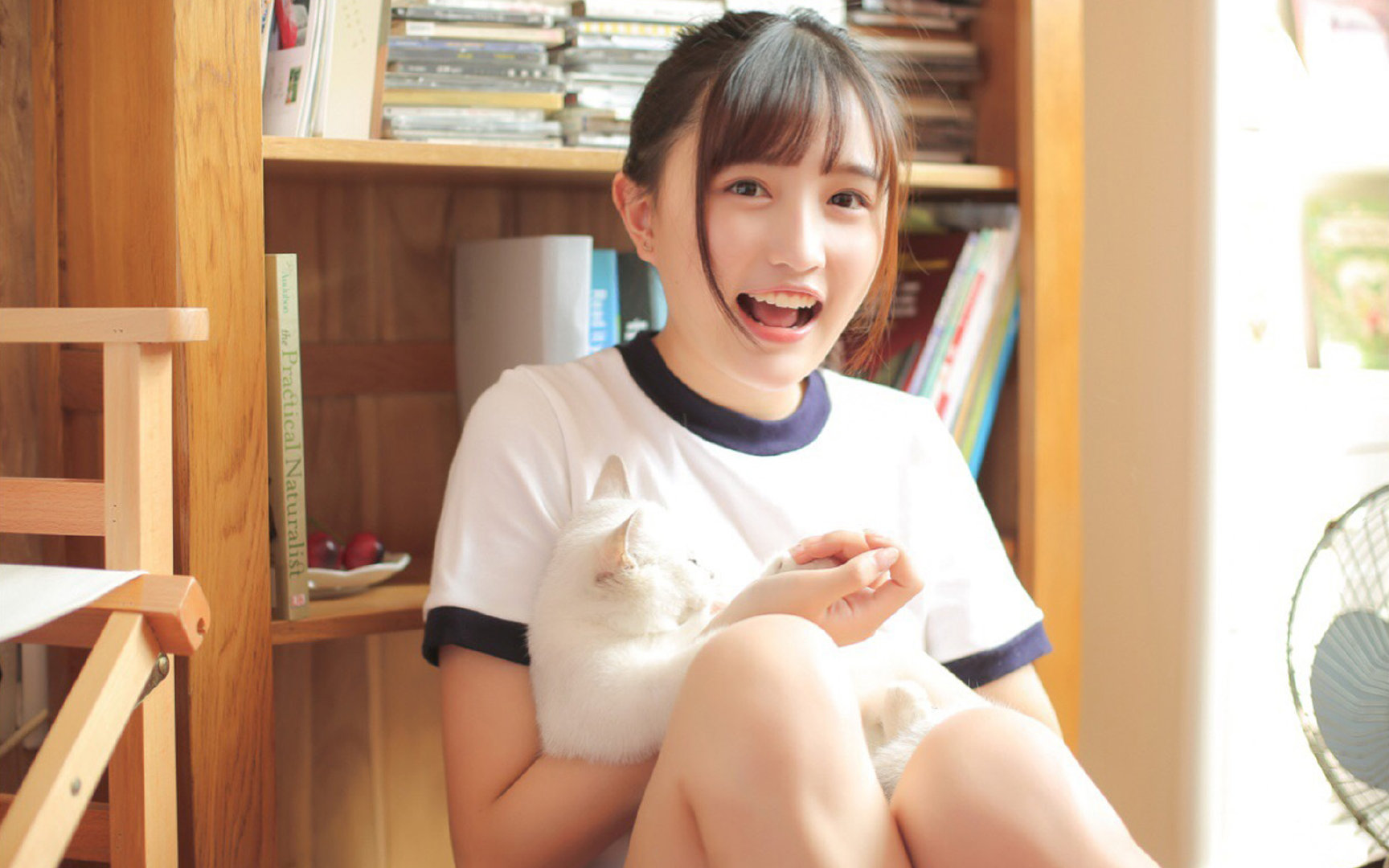 足球训练课强调节奏与协作并重,足球训练课强调节奏与协作并重的原因