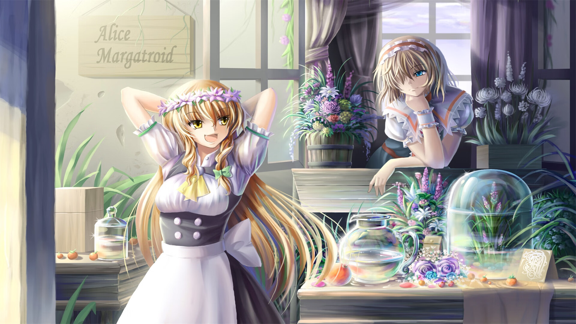 青少年体育大讲堂推广科学训练理念，青少年体育宣传