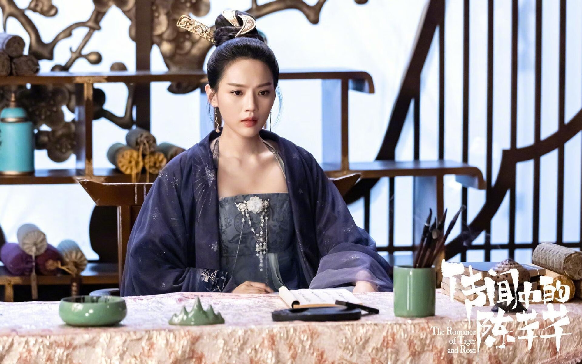 CBA新赛季聚焦年轻球员培养多队加快新人上场步伐，cba选择新球员标准