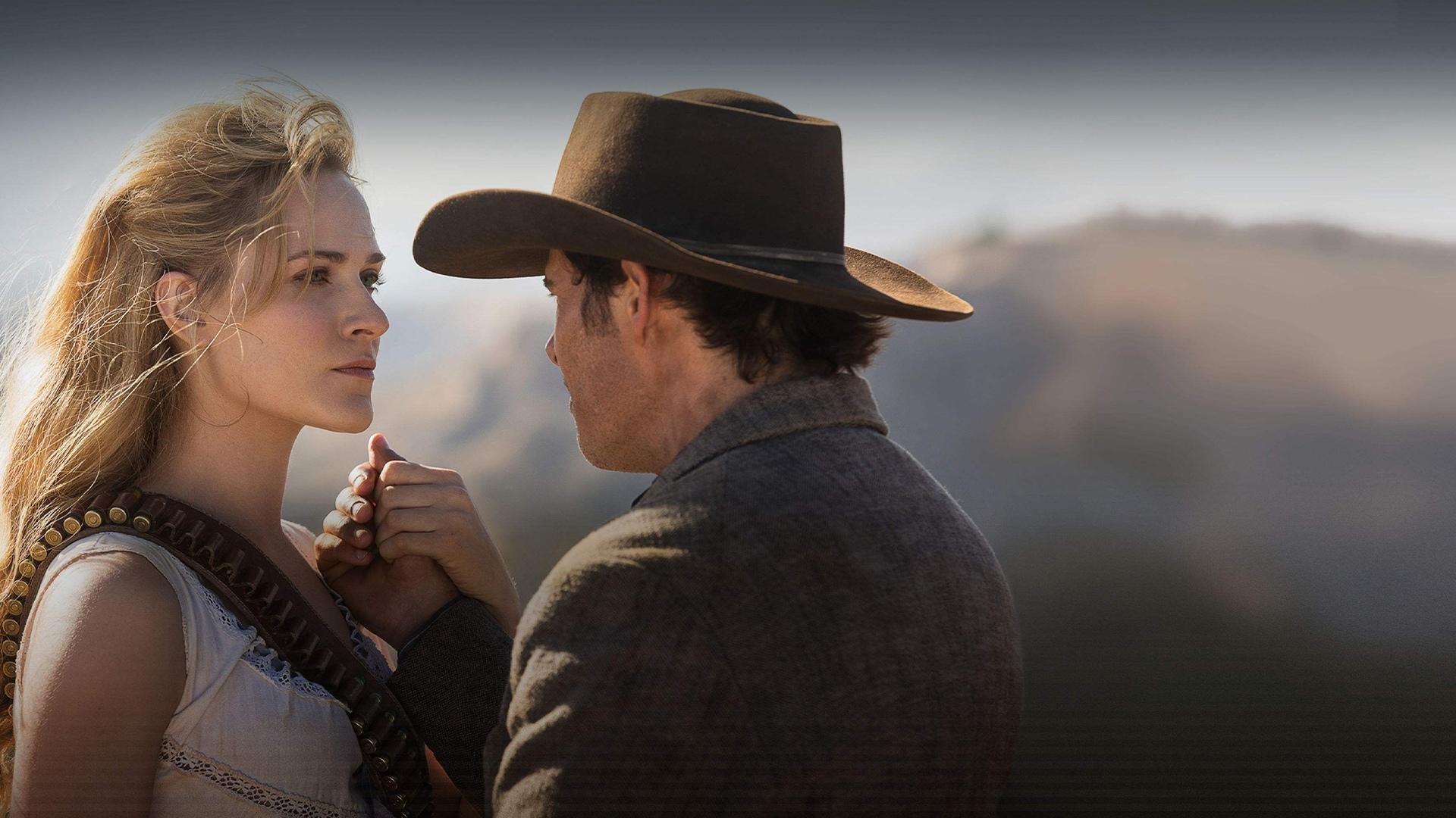 CBA新赛季聚焦年轻球员培养多队加快新人上场步伐，cba选择新球员标准