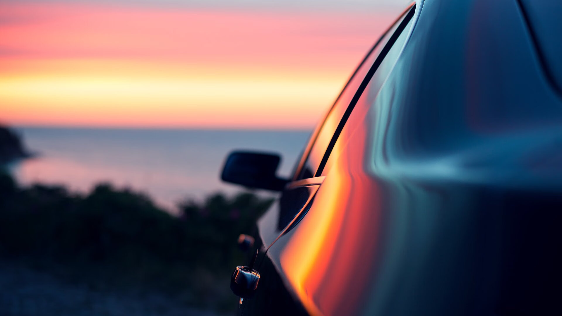 “胡利安·门德斯的多维战术运用,为阿根廷美洲狮队带来更多机会”